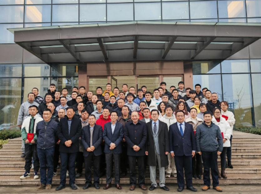 2023年1月15日公司召開(kāi)2023年度工作會(huì )議暨2022年度先進(jìn)表彰會(huì )(圖8) image.png