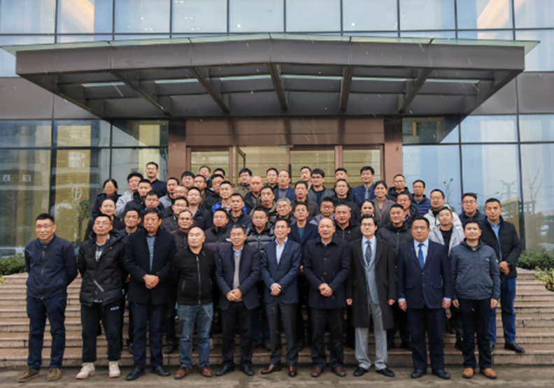 2023年1月15日公司召開(kāi)2023年度工作會(huì )議暨2022年度先進(jìn)表彰會(huì )(圖9) image.png